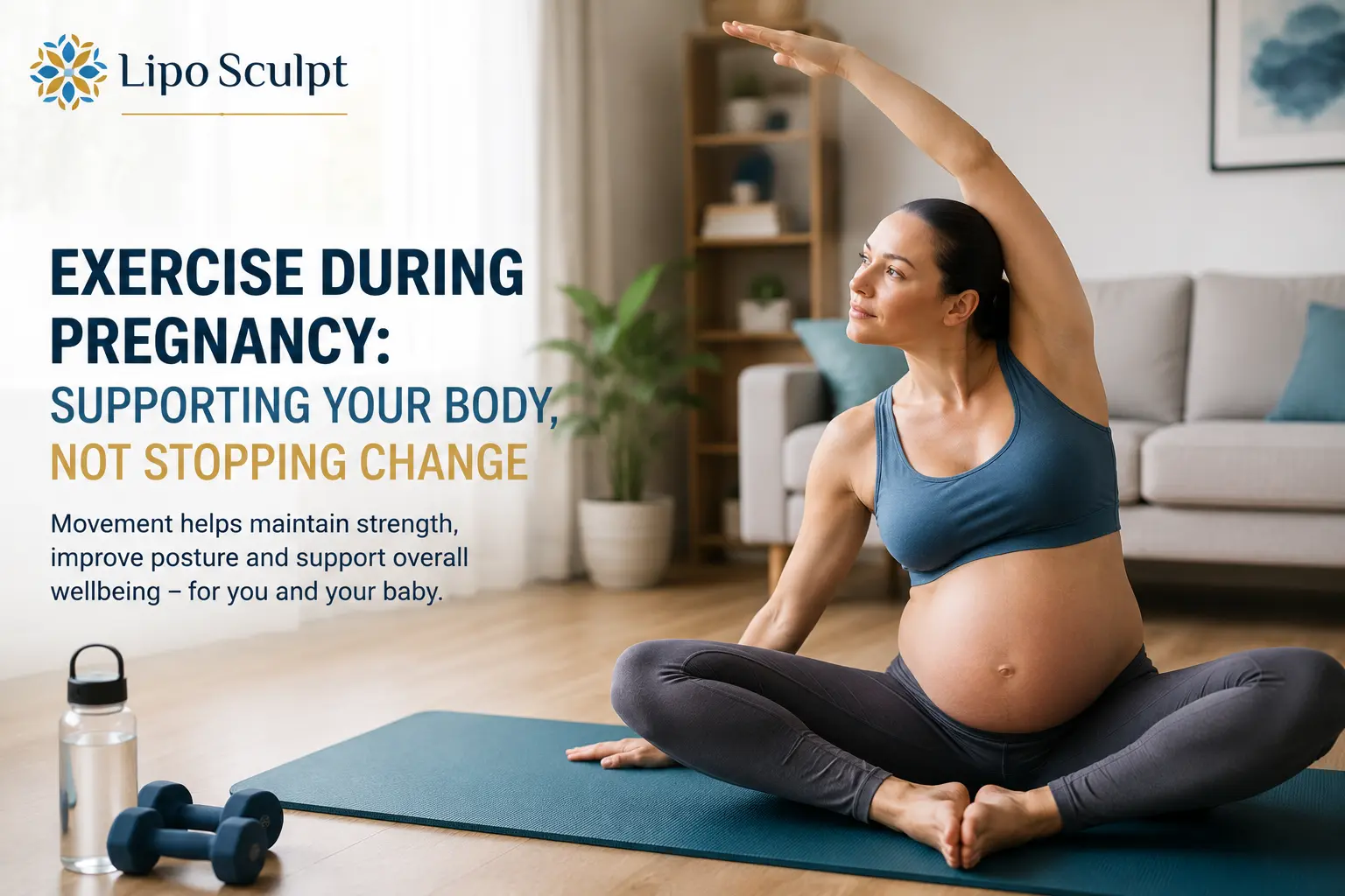 Does Exercise Reduce the Risk of Diastasis Recti? 2 Does Exercise Reduce the Risk of Diastasis Recti Hayes : Why Do Some Active Women Still Develop Diastasis Recti?